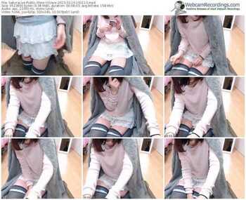 sakuralivejp-youww-public-show-02_16_2015-19_11_10