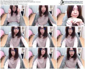 sakuralivejp-youww-public-show-02_16_2015-19_58_43