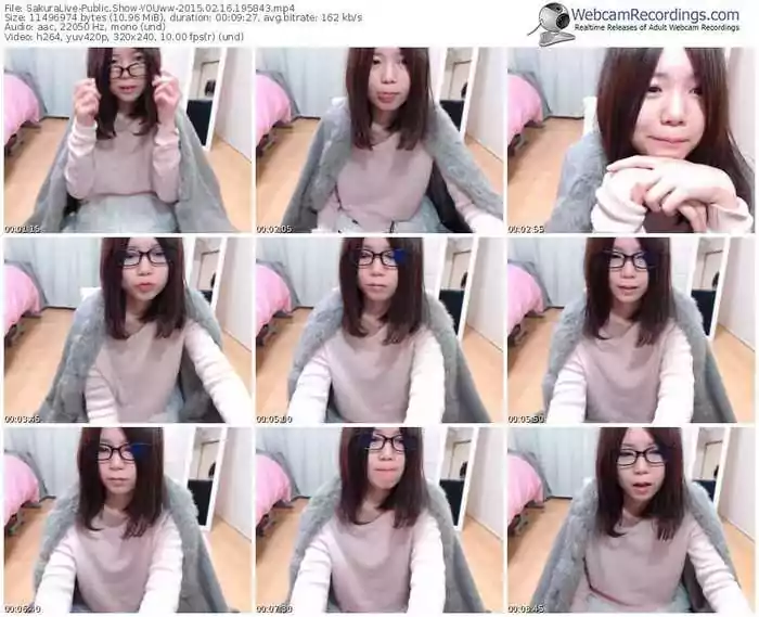 sakuralivejp-youww-public-show-02_16_2015-19_58_43