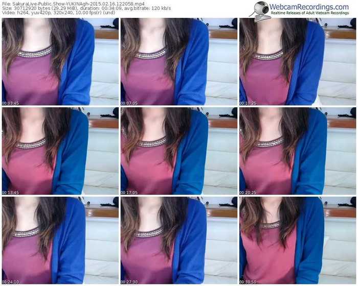 sakuralivejp-yukinagh-public-show-02_16_2015-12_20_58