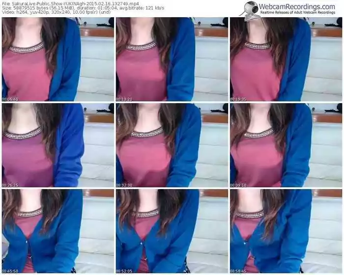 sakuralivejp-yukinagh-public-show-02_16_2015-13_27_49