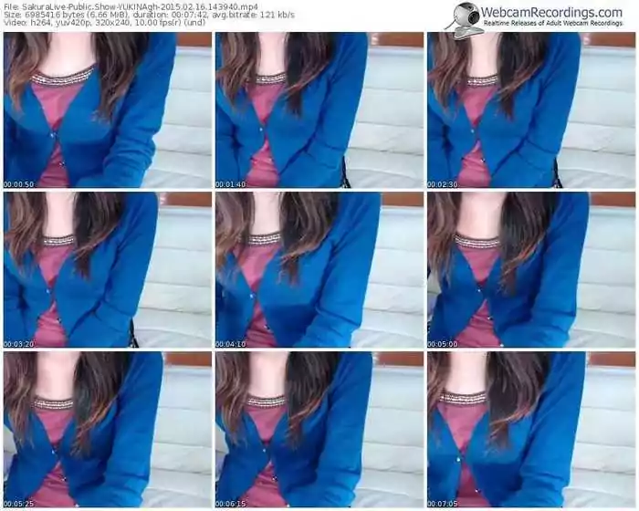 sakuralivejp-yukinagh-public-show-02_16_2015-14_39_40