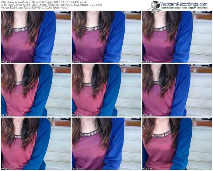 sakuralivejp-yukinagh-public-show-02_16_2015-16_14_30