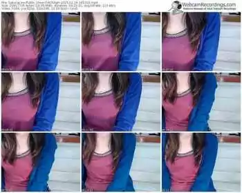 sakuralivejp-yukinagh-public-show-02_16_2015-16_53_18