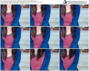 sakuralivejp-yukinagh-public-show-02_16_2015-17_18_04
