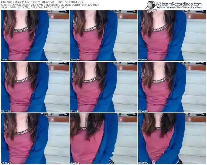 sakuralivejp-yukinagh-public-show-02_16_2015-17_18_04