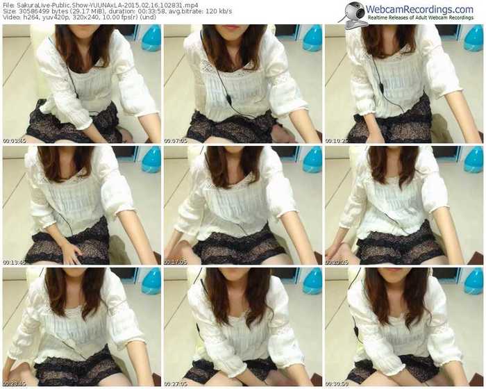 sakuralivejp-yuunaxla-public-show-02_16_2015-10_28_31