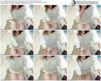 sakuralivejp-yuunaxla-public-show-02_16_2015-13_51_23