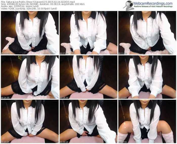 sakuralivejp-yuupoon115-public-show-02_16_2015-02_26_33