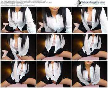 sakuralivejp-yuupoon115-public-show-02_16_2015-03_04_35