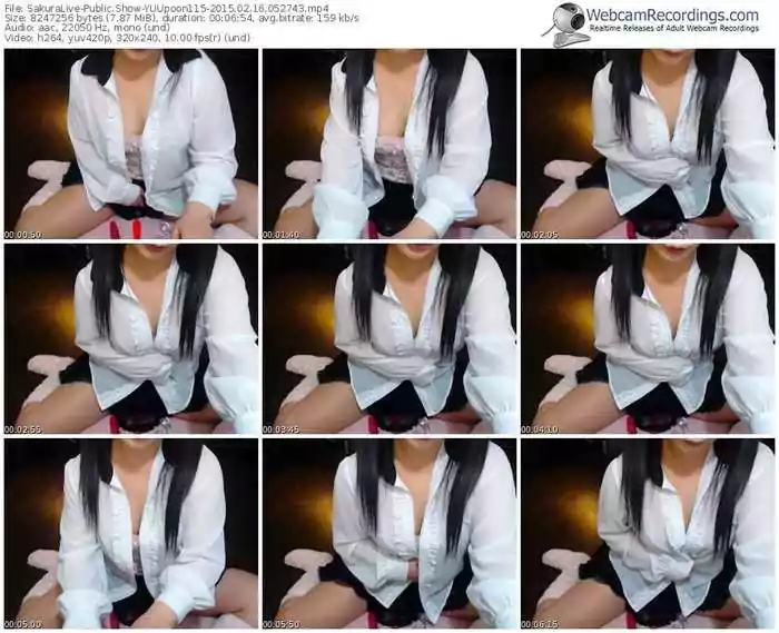 sakuralivejp-yuupoon115-public-show-02_16_2015-05_27_43