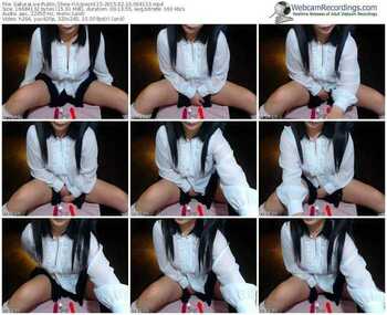 sakuralivejp-yuupoon115-public-show-02_16_2015-06_41_33