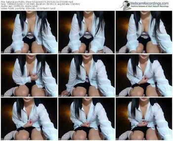 sakuralivejp-yuupoon115-public-show-02_16_2015-07_02_48