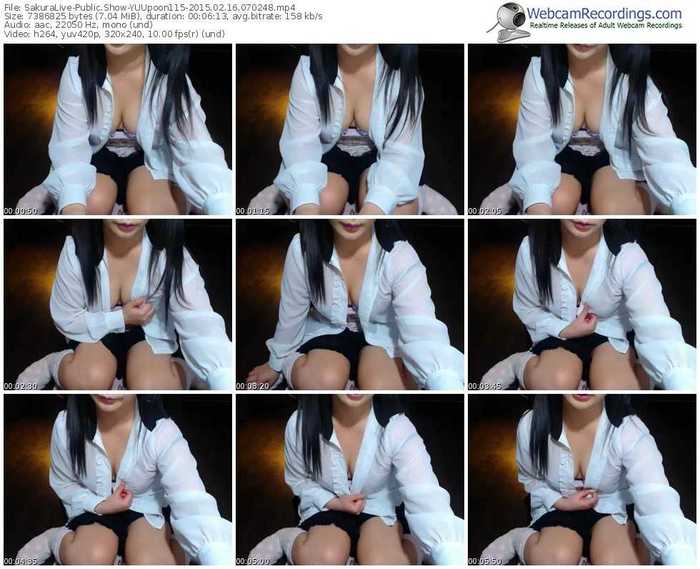 sakuralivejp-yuupoon115-public-show-02_16_2015-07_02_48