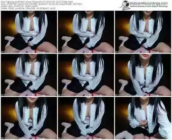 sakuralivejp-yuupoon115-public-show-02_16_2015-07_10_48