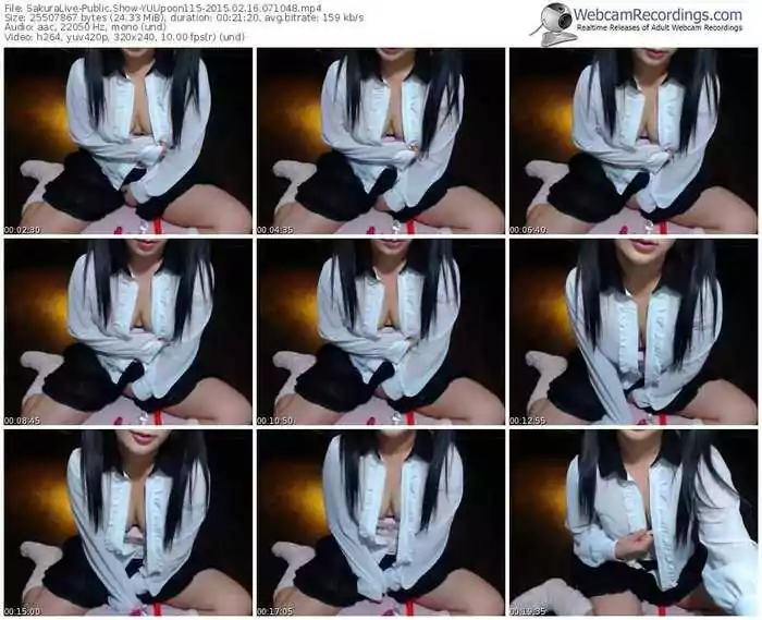 sakuralivejp-yuupoon115-public-show-02_16_2015-07_10_48