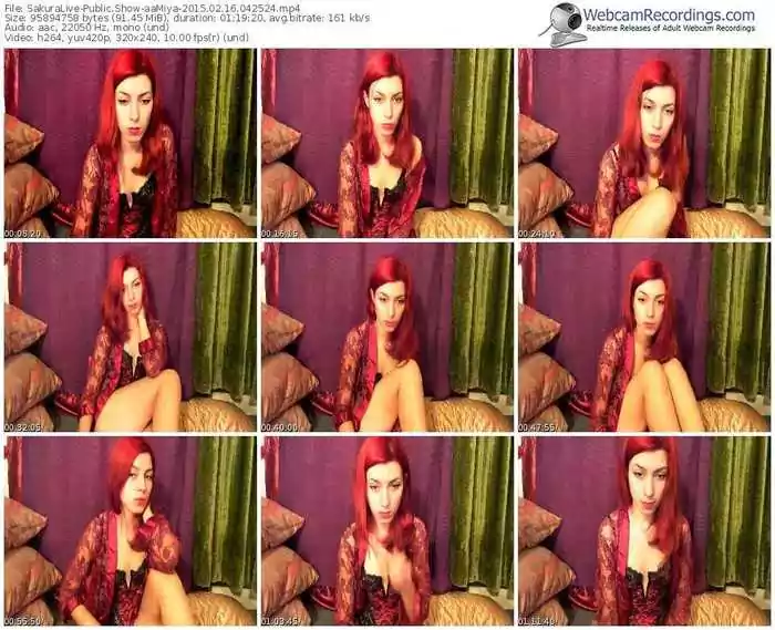 sakuralivejp-aamiya-public-show-02_16_2015-04_25_24