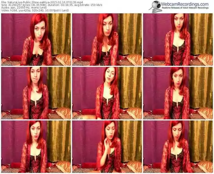 sakuralivejp-aamiya-public-show-02_16_2015-07_01_33