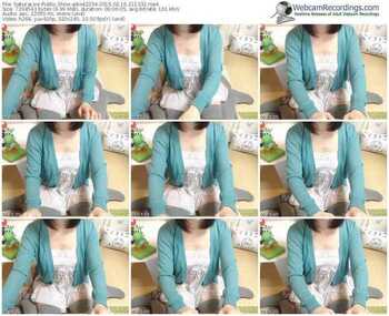 sakuralivejp-aiko42234-public-show-02_16_2015-21_13_32
