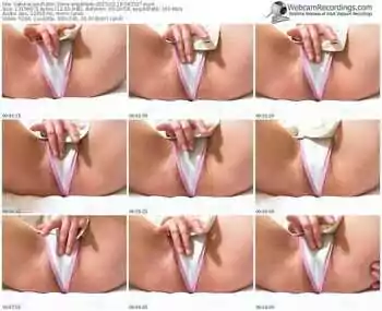 sakuralivejp-angellady-public-show-02_16_2015-04_35_27