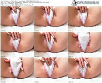 sakuralivejp-angellady-public-show-02_16_2015-04_51_41
