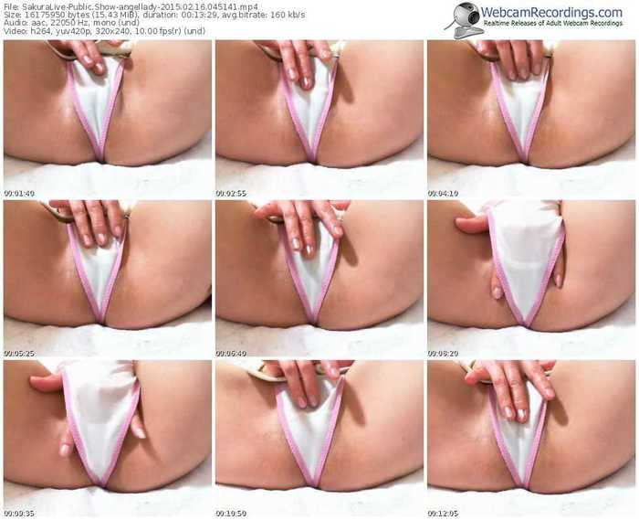 sakuralivejp-angellady-public-show-02_16_2015-04_51_41