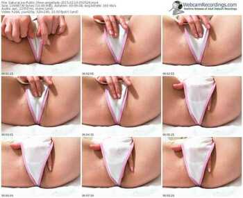 sakuralivejp-angellady-public-show-02_16_2015-05_05_26