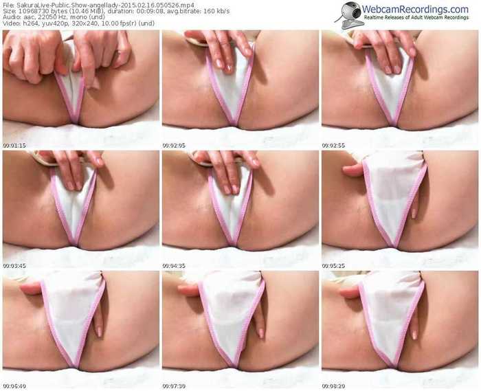 sakuralivejp-angellady-public-show-02_16_2015-05_05_26