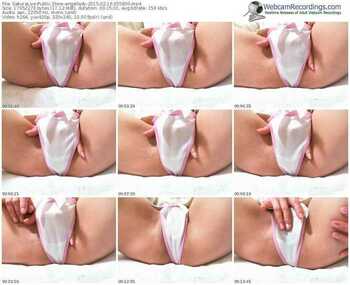 sakuralivejp-angellady-public-show-02_16_2015-05_58_30