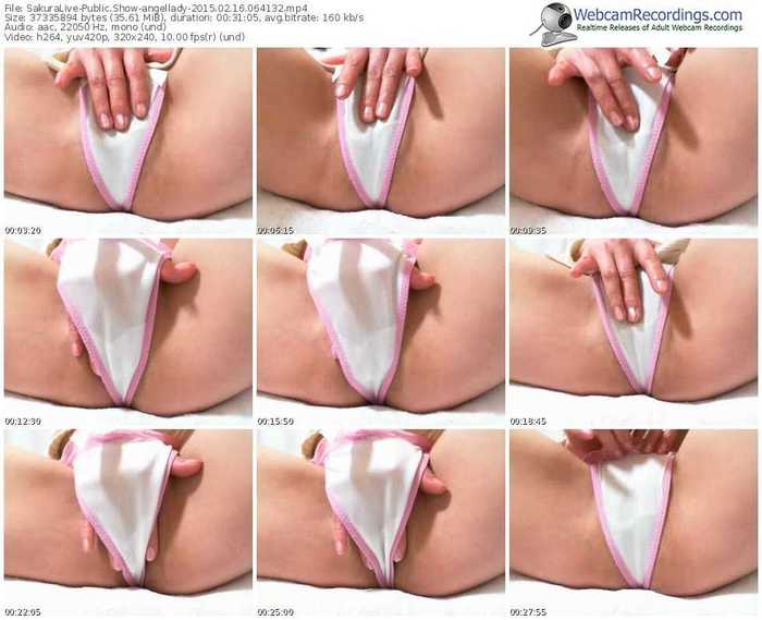sakuralivejp-angellady-public-show-02_16_2015-06_41_32