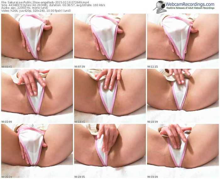 sakuralivejp-angellady-public-show-02_16_2015-07_26_49