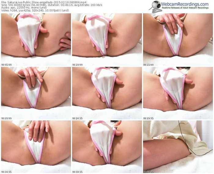 sakuralivejp-angellady-public-show-02_16_2015-08_08_06