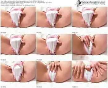 sakuralivejp-angellady-public-show-02_16_2015-11_19_50