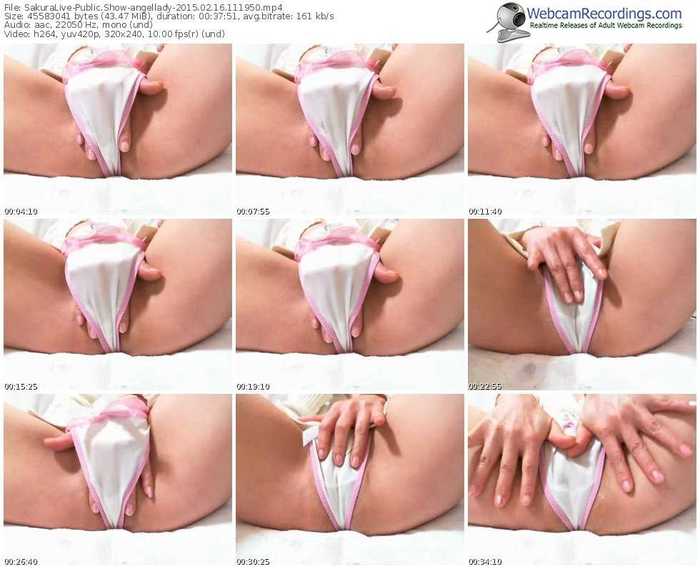 sakuralivejp-angellady-public-show-02_16_2015-11_19_50
