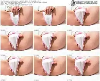 sakuralivejp-angellady-public-show-02_16_2015-12_02_24