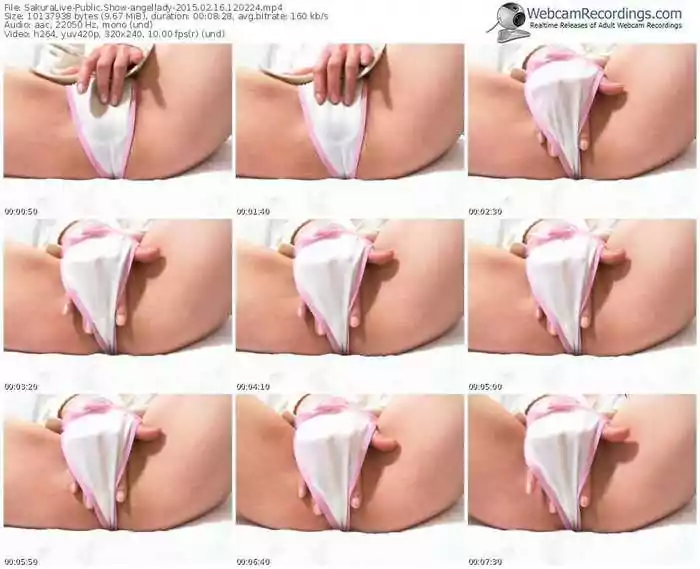 sakuralivejp-angellady-public-show-02_16_2015-12_02_24