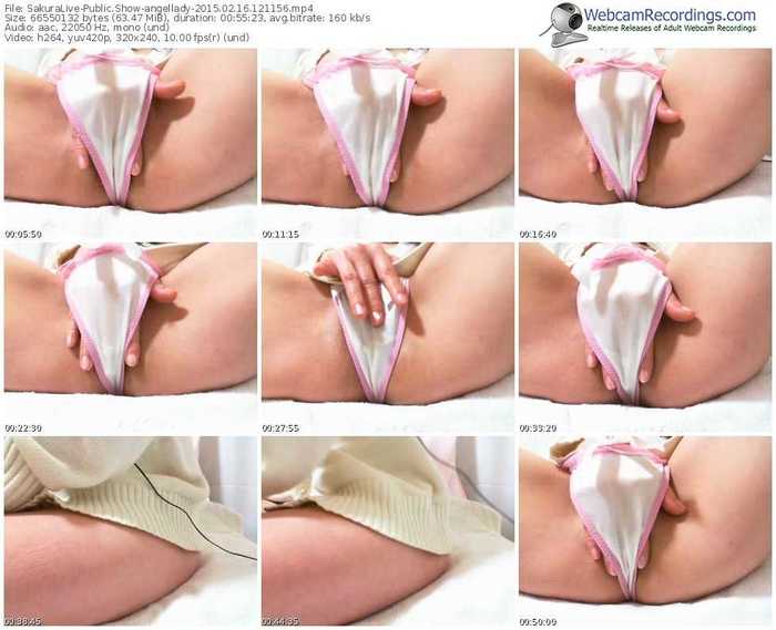 sakuralivejp-angellady-public-show-02_16_2015-12_11_56