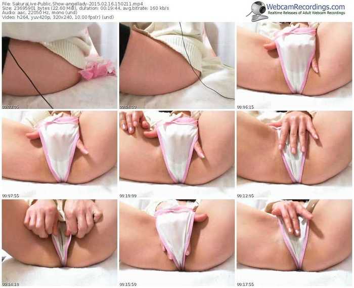 sakuralivejp-angellady-public-show-02_16_2015-15_02_11