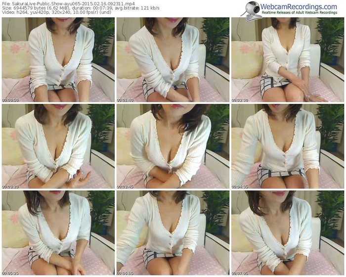 sakuralivejp-ayu065-public-show-02_16_2015-09_23_11