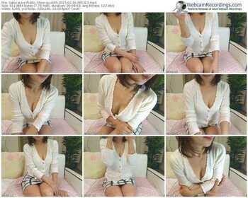 sakuralivejp-ayu065-public-show-02_16_2015-09_53_13