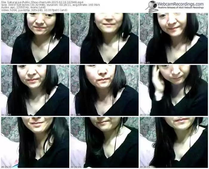 sakuralivejp-cherry46-public-show-02_16_2015-16_29_48