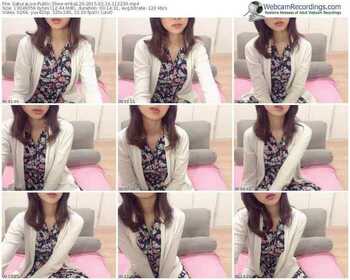 sakuralivejp-erika120-public-show-02_16_2015-11_22_36