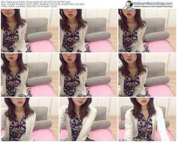 sakuralivejp-erika120-public-show-02_16_2015-12_07_40