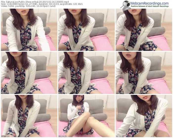 sakuralivejp-erika120-public-show-02_16_2015-13_08_30