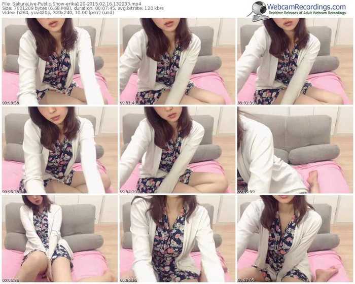 sakuralivejp-erika120-public-show-02_16_2015-13_22_33
