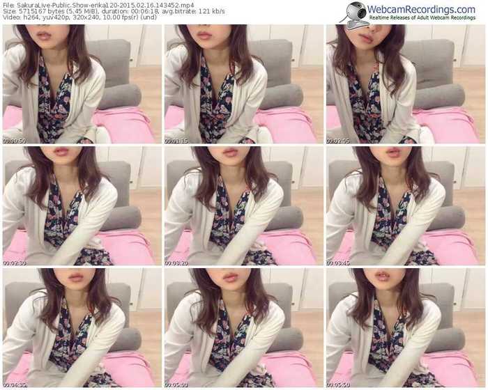 sakuralivejp-erika120-public-show-02_16_2015-14_34_52