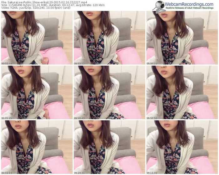 sakuralivejp-erika120-public-show-02_16_2015-15_22_27