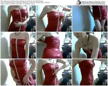 sakuralivejp-erikayuri-public-show-02_16_2015-15_56_59