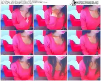 sakuralivejp-ixxmisuzuxxi-public-show-02_16_2015-16_53_03