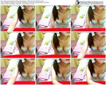 sakuralivejp-kanachan1-public-show-02_16_2015-09_39_13